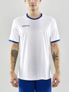 1910178-900346_Progress202.020Graphic20Jersey20M_Closeup1