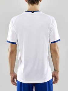 1910178-900346_Progress202.020Graphic20Jersey20M_Closeup3