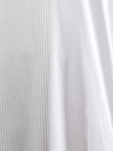 1910178-900346_Progress202.020Graphic20Jersey20M_Closeup5