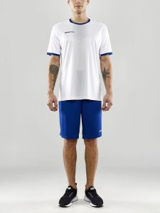 1910178-900346_Progress202.020Graphic20Jersey20M_Closeup6