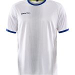 1910178-900346_Progress202.020Graphic20Jersey20M_Front
