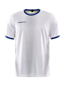 1910178-900346_Progress202.020Graphic20Jersey20M_Front