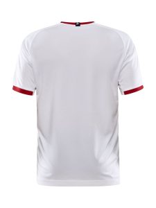 1910178-900430_Progress202.020Graphic20Jersey20M_Back