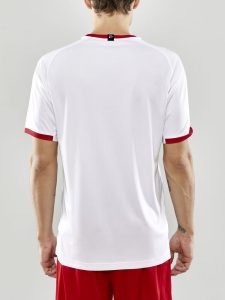 1910178-900430_Progress202.020Graphic20Jersey20M_Closeup3