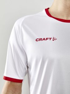 1910178-900430_Progress202.020Graphic20Jersey20M_Closeup4