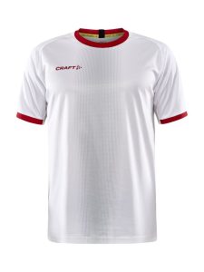 1910178-900430_Progress202.020Graphic20Jersey20M_Front