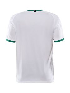 1910178-900651_Progress202.020Graphic20Jersey20M_Back