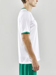 1910178-900651_Progress202.020Graphic20Jersey20M_Closeup2