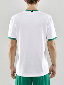 1910178-900651_Progress202.020Graphic20Jersey20M_Closeup3