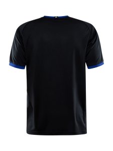 1910178-999346_Progress202.020Graphic20Jersey20M_Back