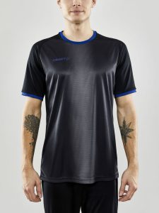1910178-999346_Progress202.020Graphic20Jersey20M_Closeup1