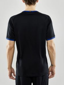 1910178-999346_Progress202.020Graphic20Jersey20M_Closeup3