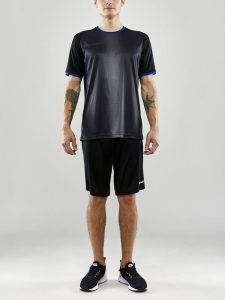 1910178-999346_Progress202.020Graphic20Jersey20M_Closeup6