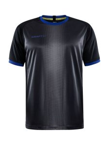 1910178-999346_Progress202.020Graphic20Jersey20M_Front