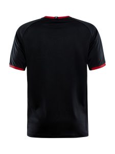 1910178-999430_Progress202.020Graphic20Jersey20M_Back