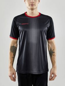 1910178-999430_Progress202.020Graphic20Jersey20M_Closeup1