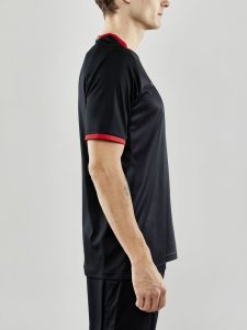 1910178-999430_Progress202.020Graphic20Jersey20M_Closeup2