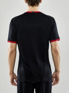 1910178-999430_Progress202.020Graphic20Jersey20M_Closeup3