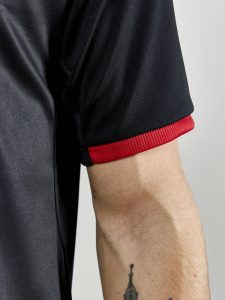 1910178-999430_Progress202.020Graphic20Jersey20M_Closeup5