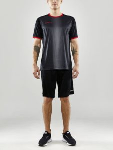 1910178-999430_Progress202.020Graphic20Jersey20M_Closeup6