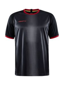 1910178-999430_Progress202.020Graphic20Jersey20M_Front