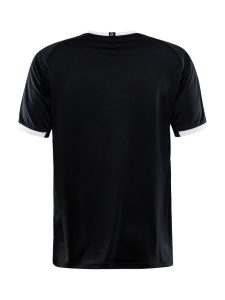 1910178-999900_Progress202.020Graphic20Jersey20M_Back