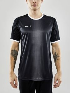 1910178-999900_Progress202.020Graphic20Jersey20M_Closeup1