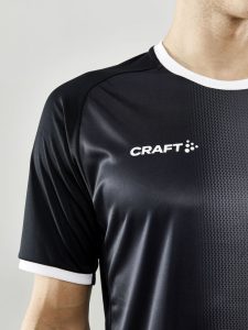 1910178-999900_Progress202.020Graphic20Jersey20M_Closeup4