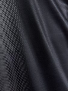 1910178-999900_Progress202.020Graphic20Jersey20M_Closeup5