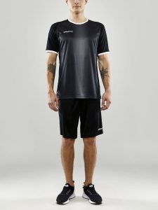 1910178-999900_Progress202.020Graphic20Jersey20M_Closeup6