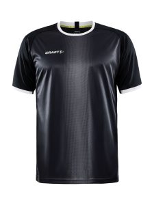 1910178-999900_Progress202.020Graphic20Jersey20M_Front
