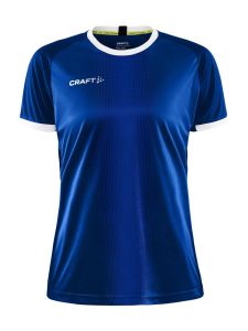 1910179-346900_Progress202.020Graphic20Jersey20W_Front