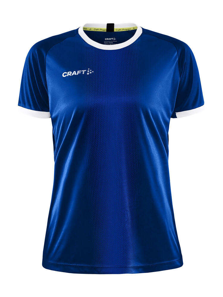 1910179-346900_Progress202.020Graphic20Jersey20W_Front