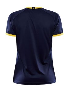 1910179-390552_Progress202.020Graphic20Jersey20W_Back