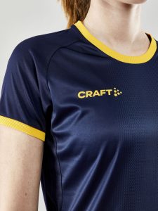 1910179-390552_Progress202.020Graphic20Jersey20W_Closeup4