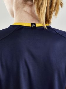 1910179-390552_Progress202.020Graphic20Jersey20W_Closeup6
