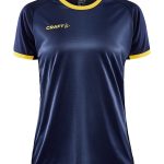 1910179-390552_Progress202.020Graphic20Jersey20W_Front