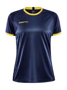 1910179-390552_Progress202.020Graphic20Jersey20W_Front