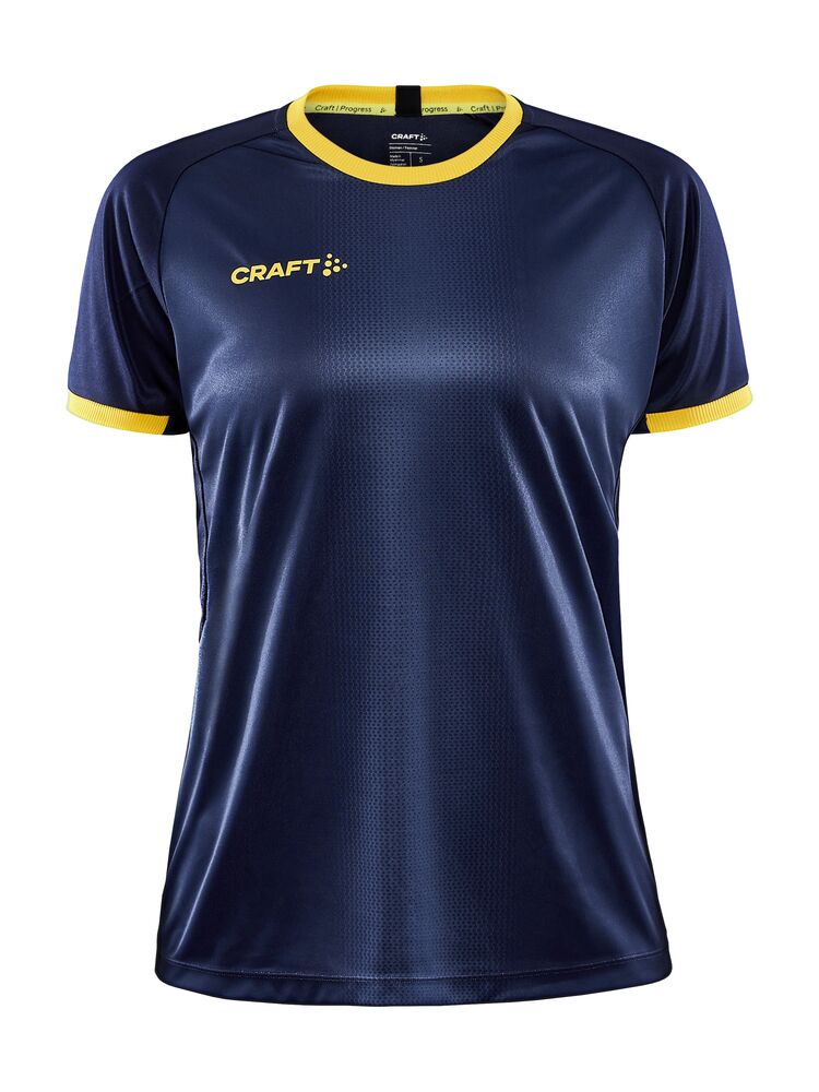 1910179-390552_Progress202.020Graphic20Jersey20W_Front