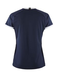 1910179-390900_Progress202.020Graphic20Jersey20W20Back-1