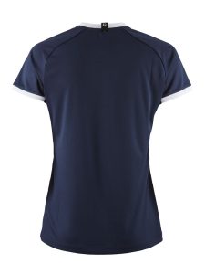 1910179-390900_Progress202.020Graphic20Jersey20W20Back