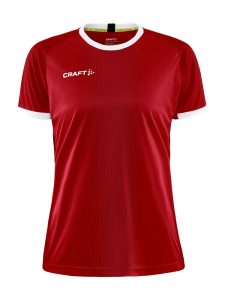 1910179-430900_Progress202.020Graphic20Jersey20W_Front