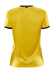 1910179-552999_Progress202.020Graphic20Jersey20W_Back