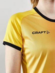 1910179-552999_Progress202.020Graphic20Jersey20W_Closeup4