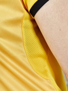 1910179-552999_Progress202.020Graphic20Jersey20W_Closeup7