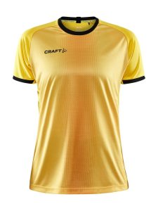 1910179-552999_Progress202.020Graphic20Jersey20W_Front
