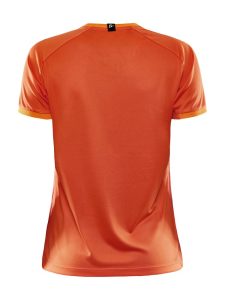 1910179-568999_Progress202.020Graphic20Jersey20W_Back