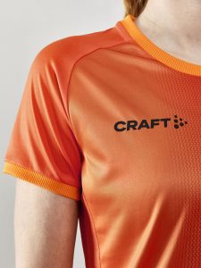 1910179-568999_Progress202.020Graphic20Jersey20W_Closeup4