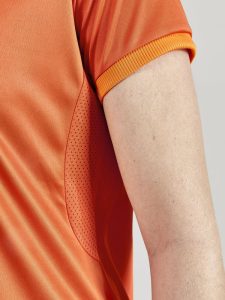 1910179-568999_Progress202.020Graphic20Jersey20W_Closeup5