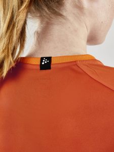 1910179-568999_Progress202.020Graphic20Jersey20W_Closeup6